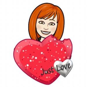 Meet your Posher, Pauline